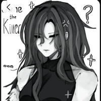 Jane The Killer