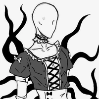 slenderman