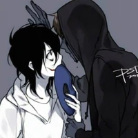 Jeff và Jack
