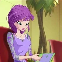 tecflop(chị)