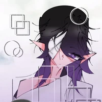 tokito thi(oc)