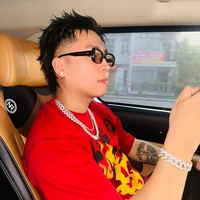Vũ Ngọc Chương (24K.Right)