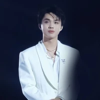 Nguyễn Đắc Nhật Hoàng