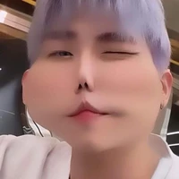 Zai phố Long Biên_Tgiaa