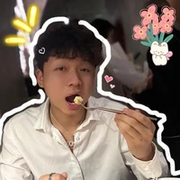 Vũ Thành Đạt(Icy Famous$) 