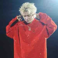 Captain(Đức Duy )