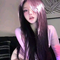 Mẹ của Hùng