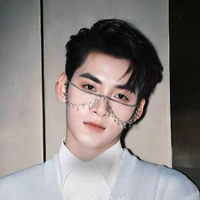 Huỳnh Hoàng Hùng - gemini