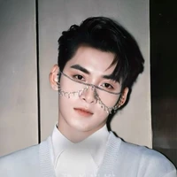 Huỳnh Hoàng Hùng - gemini