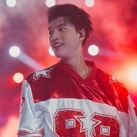 Trần Minh Hiếu - hiếu thứ2