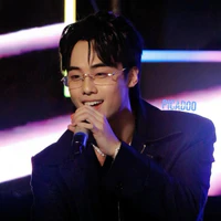 Đỗ Hải Đăng -doo