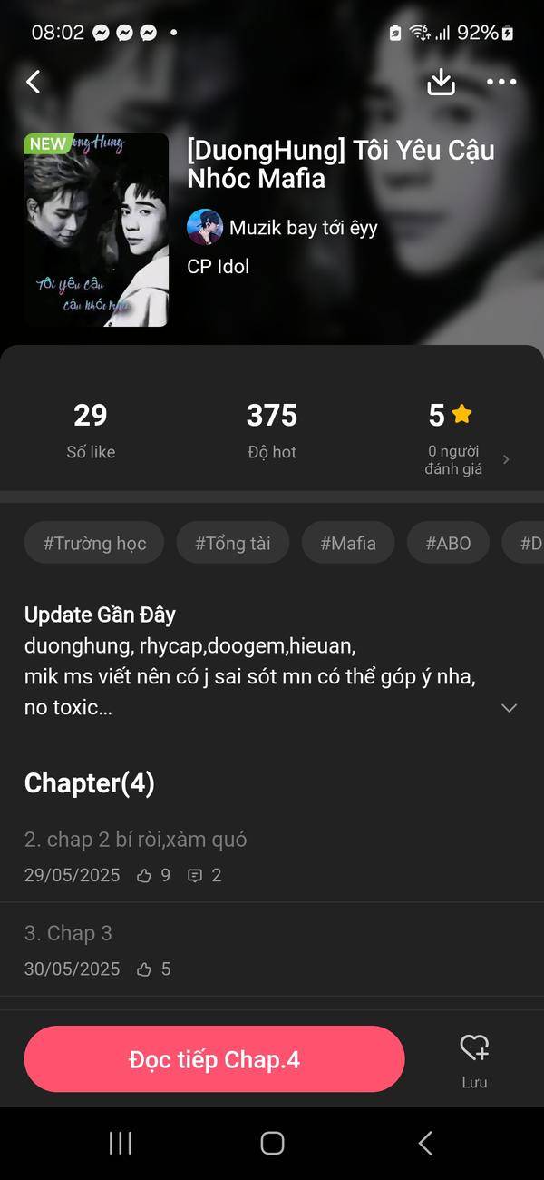 NovelToon