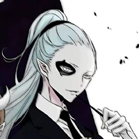 Morax Momonoki