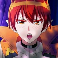 Azazel Ameri