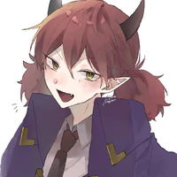 Murmur Tsumuru