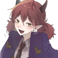 Murmur Tsumuru