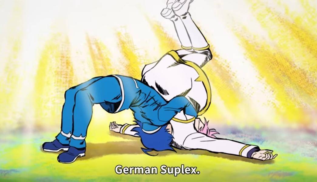 NovelToon