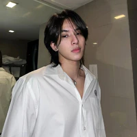 Chayakorn Jutamas
