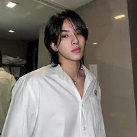 Chayakorn Jutamas