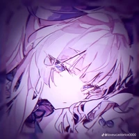 sury[tôi]