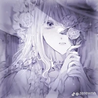 mimi
