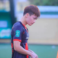 HĐức