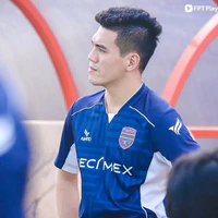 TLinh