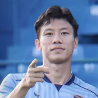 NHải