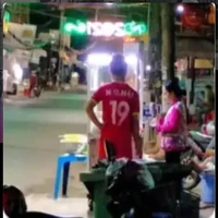 QHải