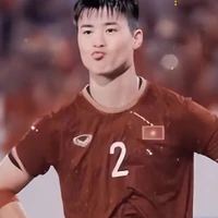 DMạnh