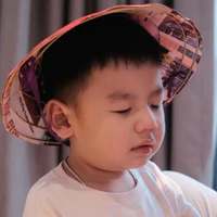 tgiả