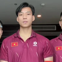 VThanh