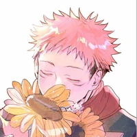 yuuji
