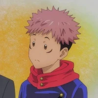 yuuji (kiếp trước)