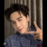 Lê Quang Hùng  ( Master D )