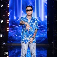 Bùi Thế Anh ( Andree)