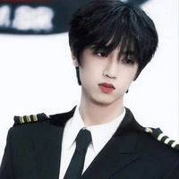 Trương Quế nguyên_nguyên