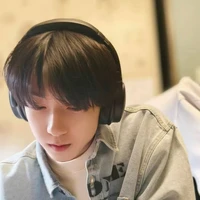 Dương Bác Văn_Văn