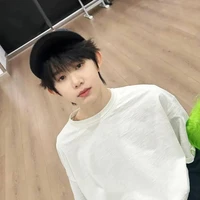 Trần Dịch Hằng_Hằng