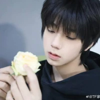 Vương Lõ Kiệt_kiệt