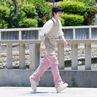 t/g cute phô mai phe đây