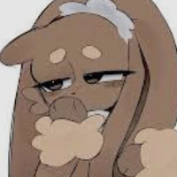 cocoa ( bot)