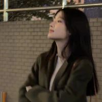 Tống Y/n
