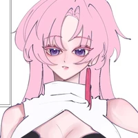 Akari ( author )