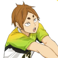 Komori Motoya