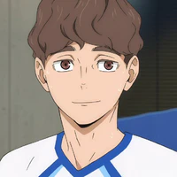 Hirugami Sachirou