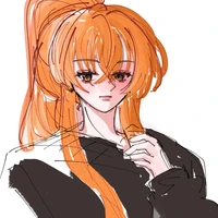 Hinata Taiyo