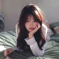 Hoán Bảo Bình