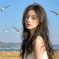 Chiêu Thiên Yết