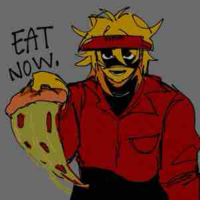 Elliot